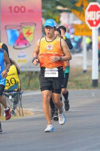 BIB: 100, 47064
                            <button type="button" onclick="openModal(9910866)" class="btn btn-primary btn-sm float-right btn-popup" data-toggle="modal" data-target=".modal-high-quality">
                        <i class="fas fa-shopping-cart"></i> Add to Cart
                    </button>
                                            <button type="button" onclick="isThisMe(9910866, true)" class="btn btn-success btn-sm float-right btn-popup btn-isme hidden" data-toggle="tooltip" data-placement="bottom" title="นี่คือรูปของคุณใช่ไหม คลิกที่นี่เพื่อเอาเข้าอัลบั้ม">
                        <i class="fas fa-plus"></i> Add to album
                    </button>
                    <button type="button" onclick="isThisMe(9910866, false)" class="btn btn-warning btn-sm float-right btn-popup btn-isnotme hidden">
                        <i class="fas fa-ban"></i> Remove from album
                    </button>